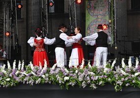 galerijos nuotrauka