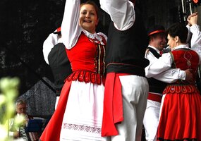 galerijos nuotrauka