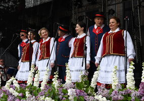 galerijos nuotrauka