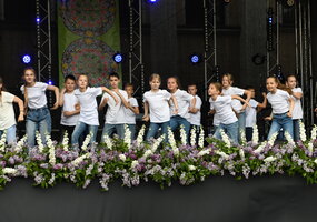 galerijos nuotrauka