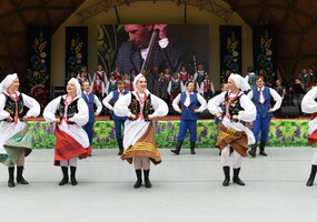 galerijos nuotrauka
