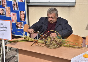 galerijos nuotrauka
