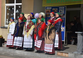 galerijos nuotrauka