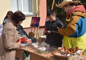 galerijos nuotrauka