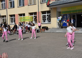 galerijos nuotrauka