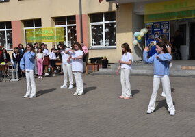 galerijos nuotrauka