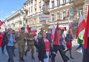 galerijos nuotrauka