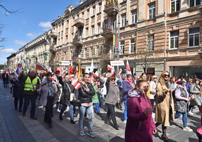 galerijos nuotrauka