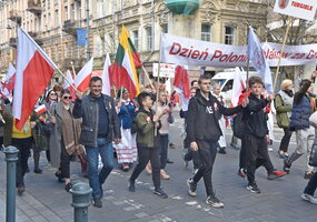 galerijos nuotrauka