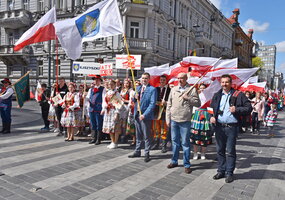 galerijos nuotrauka