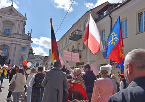 galerijos nuotrauka
