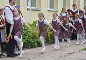 galerijos nuotrauka