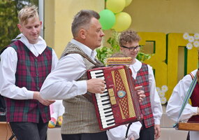 galerijos nuotrauka