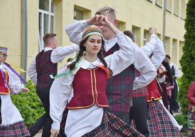 galerijos nuotrauka