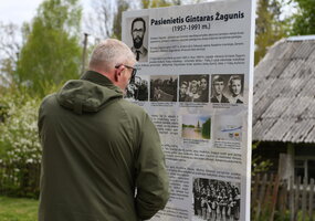 galerijos nuotrauka
