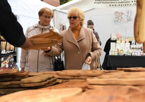 galerijos nuotrauka