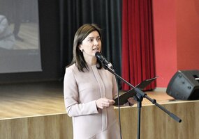 galerijos nuotrauka