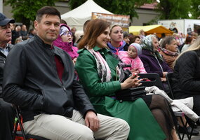 galerijos nuotrauka