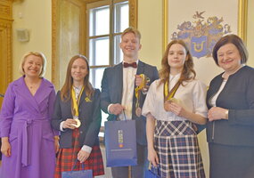 galerijos nuotrauka