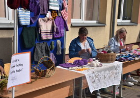 galerijos nuotrauka