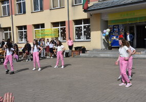 galerijos nuotrauka