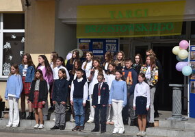 galerijos nuotrauka