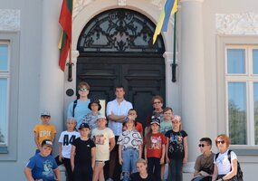 galerijos nuotrauka