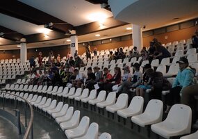 galerijos nuotrauka
