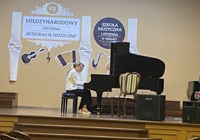 galerijos nuotrauka