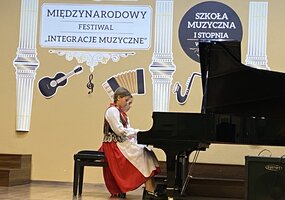 galerijos nuotrauka