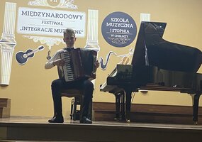 galerijos nuotrauka