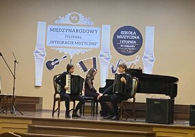 galerijos nuotrauka
