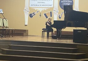 galerijos nuotrauka