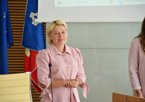 galerijos nuotrauka