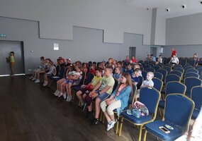 galerijos nuotrauka
