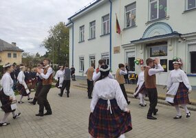 galerijos nuotrauka