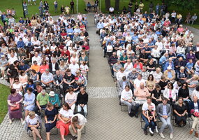 galerijos nuotrauka