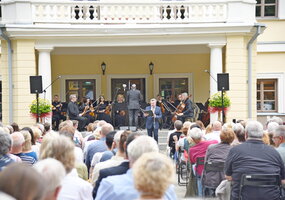 galerijos nuotrauka