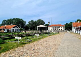 galerijos nuotrauka