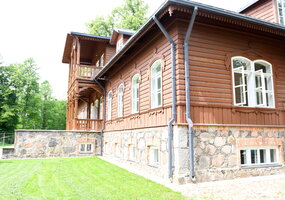 galerijos nuotrauka