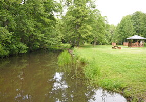 galerijos nuotrauka