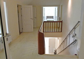 galerijos nuotrauka