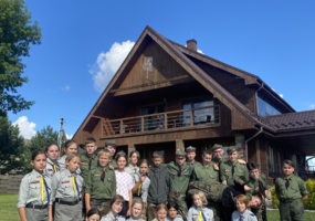 Apie projektą „Atgal į realų gyvenimą“