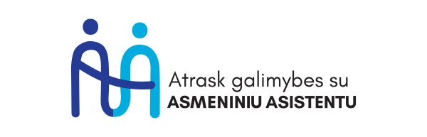 Socialinių paslaugų centras teikia asmeninės pagalbos paslaugas