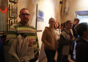 galerijos nuotrauka