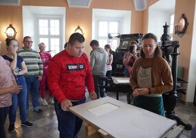 galerijos nuotrauka