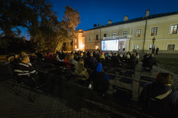 Lietuvių ir lenkų bendradarbiavimas, siekiant populiarinti kultūros paveldą