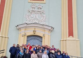 galerijos nuotrauka