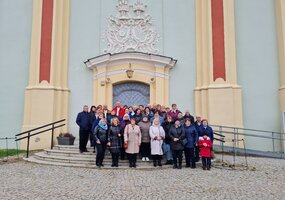 galerijos nuotrauka