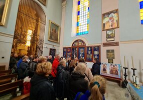 galerijos nuotrauka